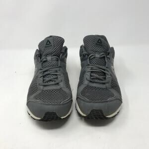 Reebok Jet Dashride Running Shoes